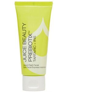Juice Beauty  PREBIOTIX Instant Flash Facial